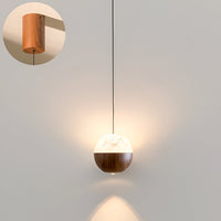 Walnut