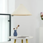 Shoto Serenity Washi Paper Japandi Pendant Light