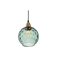 Water Green