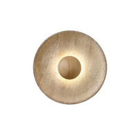 Wood