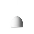 Nordic Suspence Pendant Light