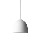Nordic Suspence Pendant Light