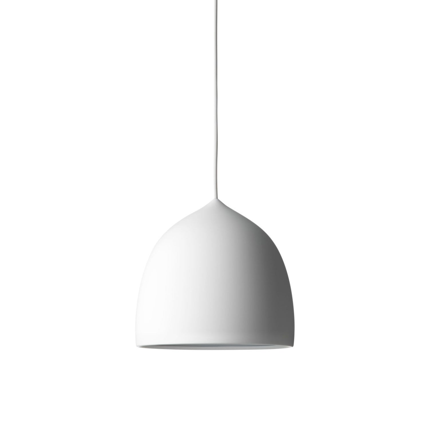 Nordic Suspence Pendant Light