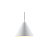 White Celestial
