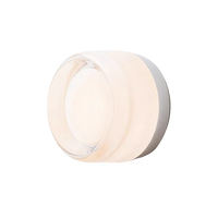 White Light