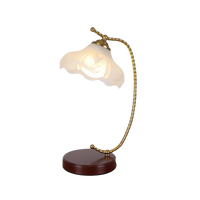 White Cream