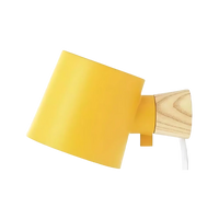 Yellow Sun
