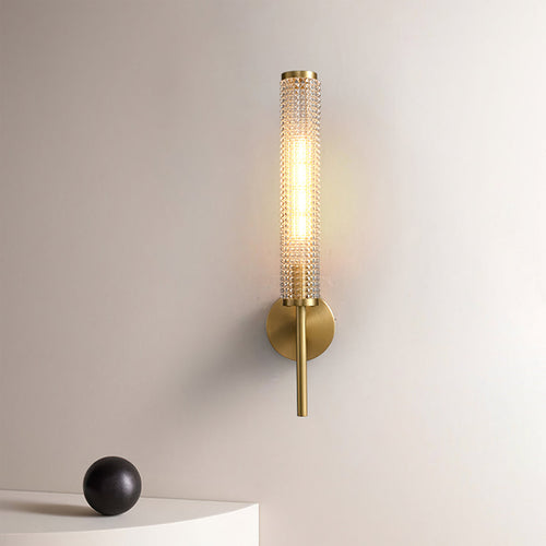 Baldassare Wall Light