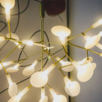 Firefly LED Pendant Light