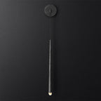 Aquitaine Minimalist Nordic Wall Light