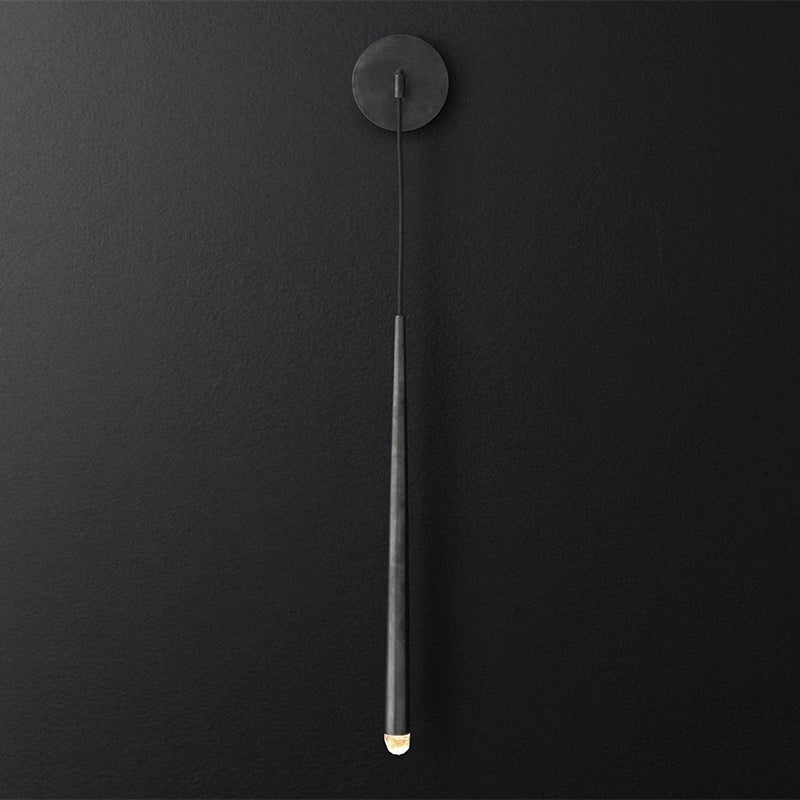 Aquitaine Minimalist Nordic Wall Light