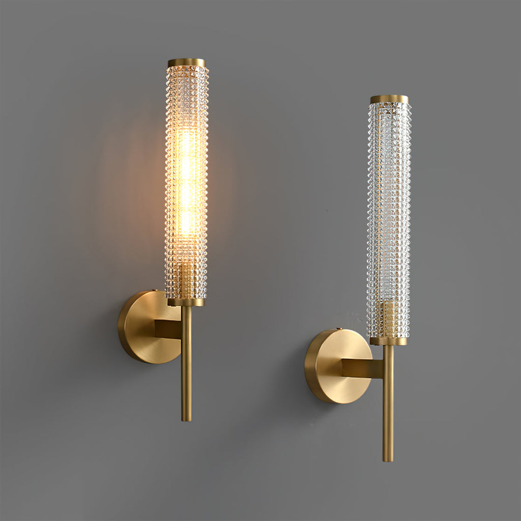 Baldassare Wall Light