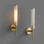 Baldassare Wall Light