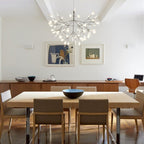 Firefly LED Pendant Light