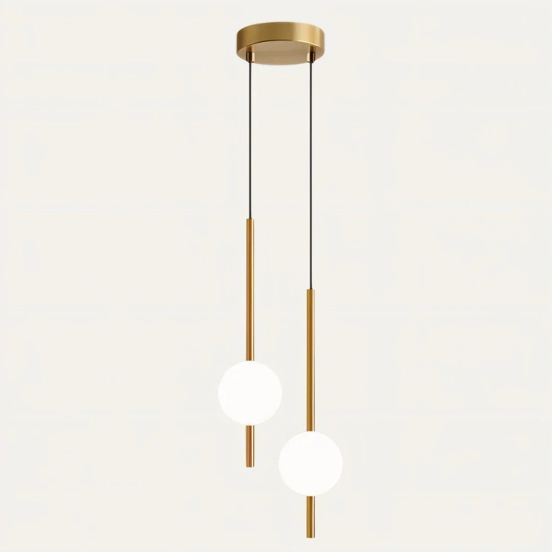 Stratford Pendant Light
