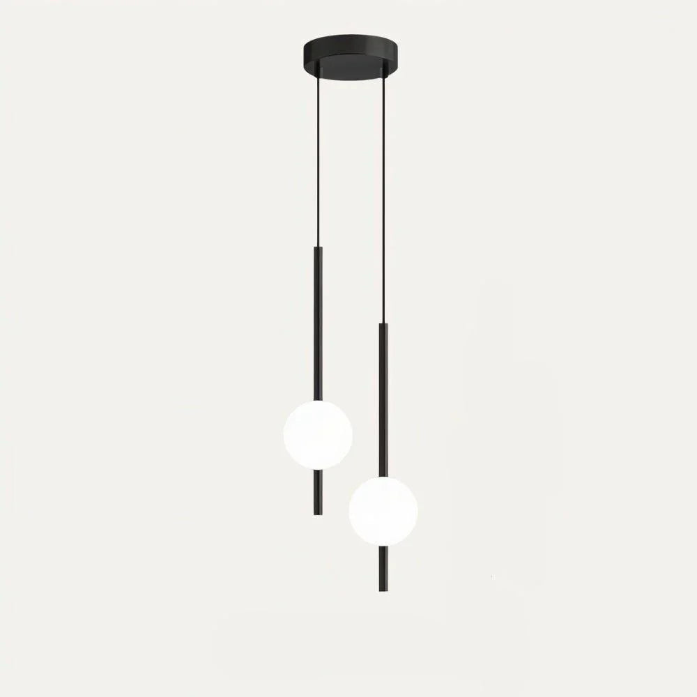 Stratford Pendant Light