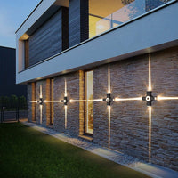 4-Light