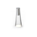 Candel Wireless Table Lamp
