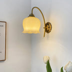 Morup Wall Light