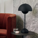 Enchanted Truffle Delight Table Lamp