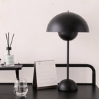 Enchanted Truffle Delight Table Lamp