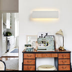 Rotatable LED Elegant Rotatable Light