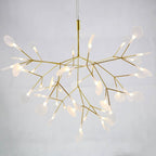 Firefly LED Pendant Light