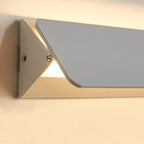 Rotatable LED Elegant Rotatable Light