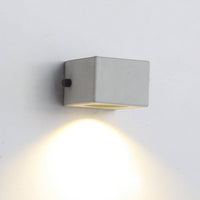Small 10cm x 8cm