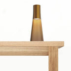 Candel Wireless Table Lamp