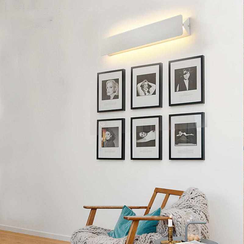 Rotatable LED Elegant Rotatable Light