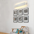 Rotatable LED Elegant Rotatable Light