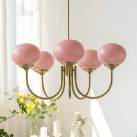Copper+pink
