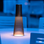 Candel Wireless Table Lamp