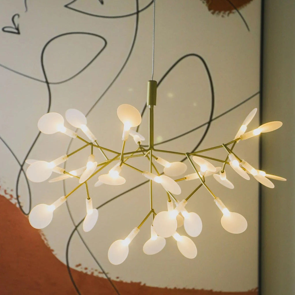 Firefly LED Pendant Light