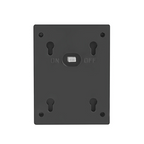 Solar Up and Down IP65 Waterproof LED Outdoor Wall Light