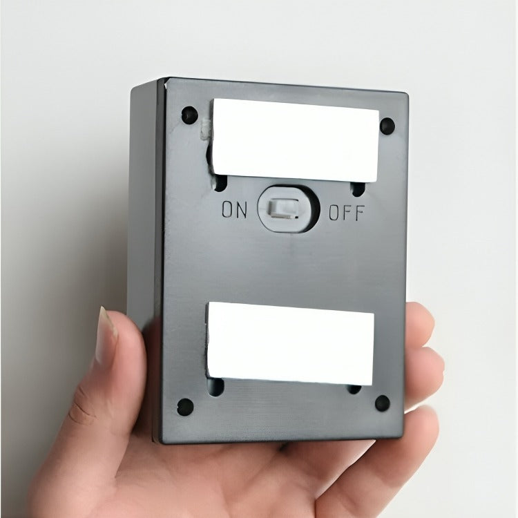 Solar Up and Down IP65 Waterproof LED Outdoor Wall Light