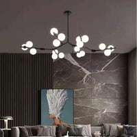 18-Light (L137cm)