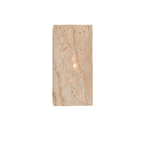 Rectangular (H16cm)