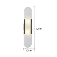 50cm