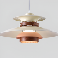 Beige Walnut