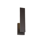 Ultra-Resistant Lantern IP65 Waterproof Outdoor Minimalist Wall Light