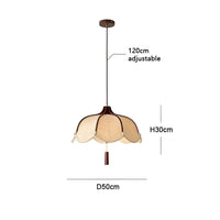 ⌀50cm