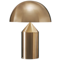 Nordic Luminous Fungal Essence Table Lamp