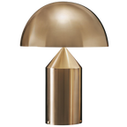 Nordic Luminous Fungal Essence Table Lamp