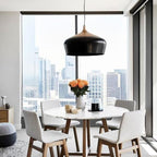 Scandinavian Creative Pendant Light