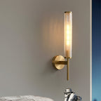 Baldassare Wall Light
