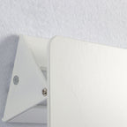 Rotatable LED Elegant Rotatable Light