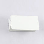 Rotatable LED Elegant Rotatable Light