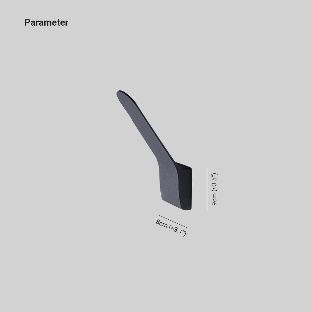 Minimalist Tilt Linear IP65 Waterproof Outdoor Light